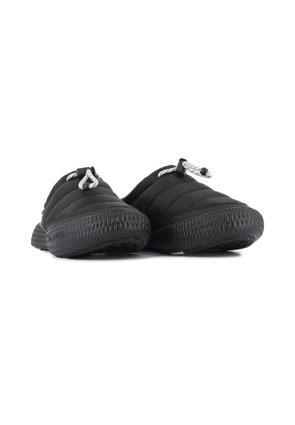 Palladium PALLANOVA PADDED