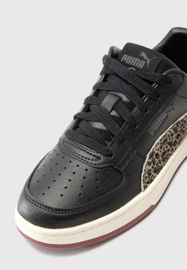 Puma CAVEN 2.0