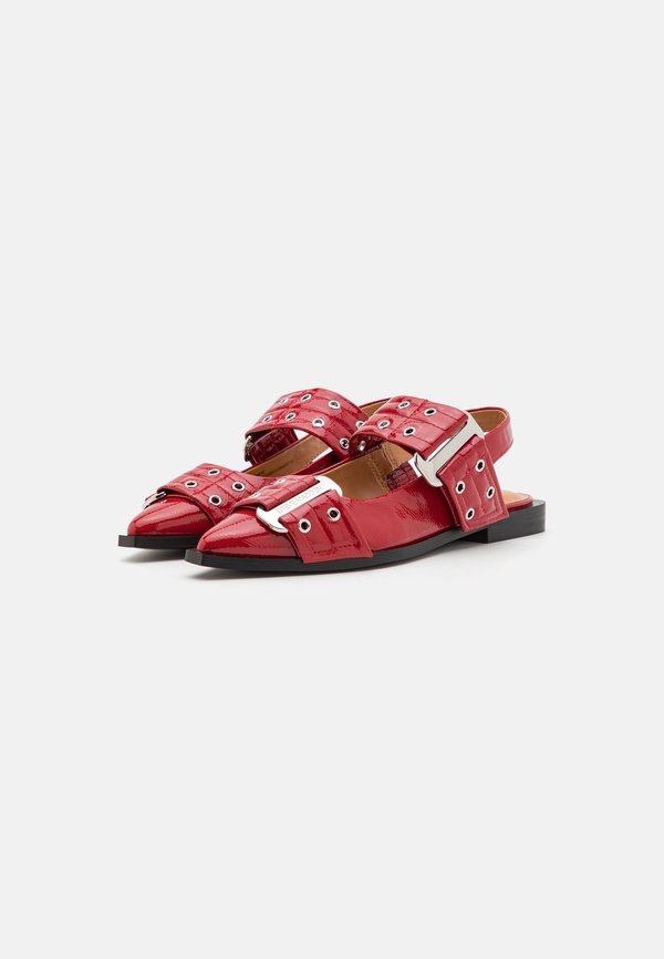 Steve Madden GRAND AVE