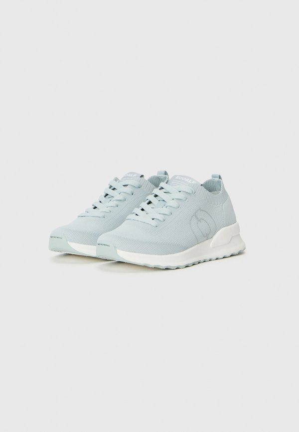 Ecoalf CONDEKNITALF