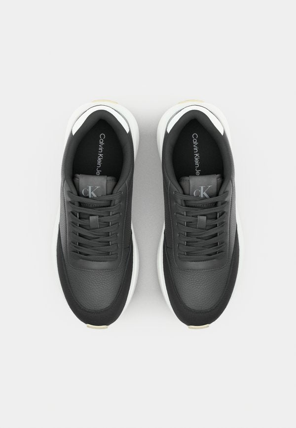 Calvin Klein Jeans ATHLEISURE RUNNER