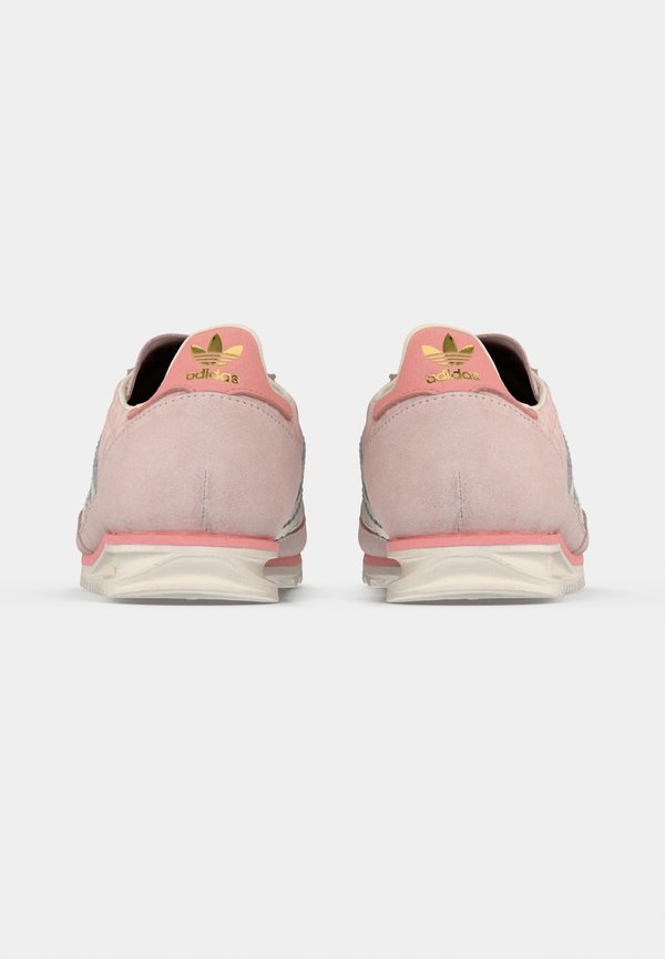 adidas Originals SL 72 OG W X LIBERTY