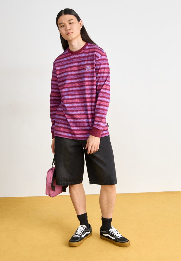 Vans ROWLEY CLASSIC UNISEX