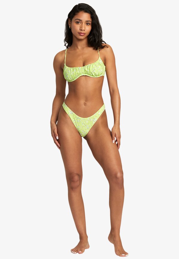 RVCA ITTY - MODERATE