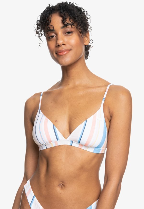 Roxy CLASSICS - TRIANGLE-FÜR ERJX30