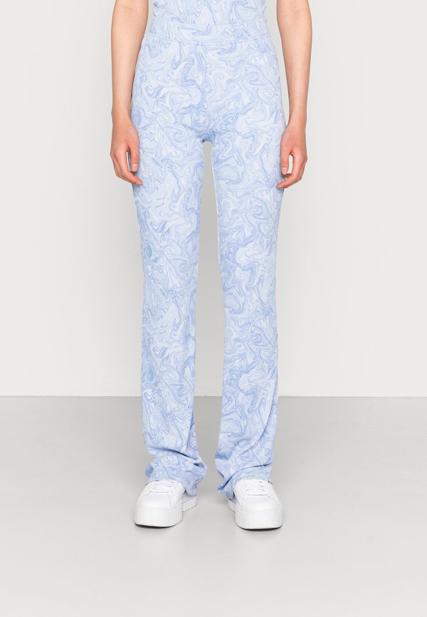 Envii MARGAUX PANTS
