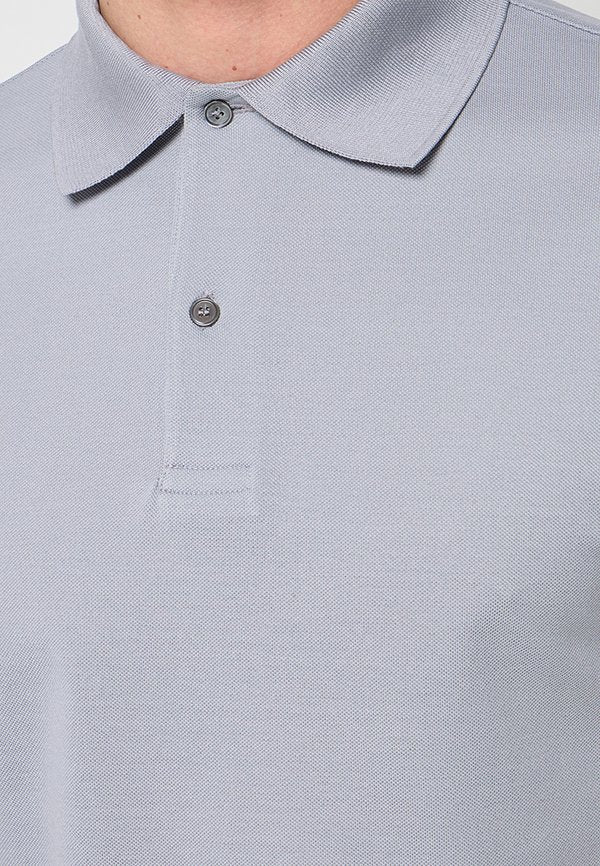 Paul Smith
