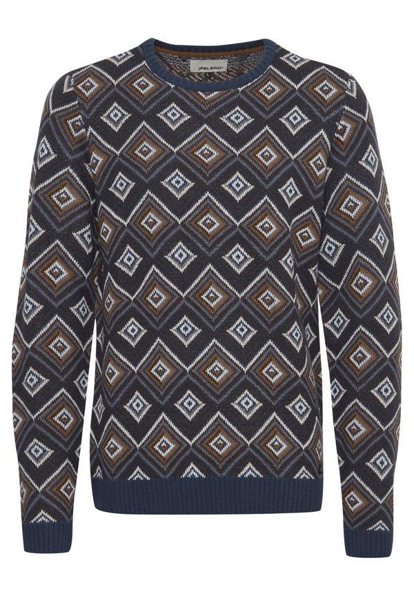 Blend BHPULLOVER