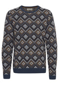 Blend BHPULLOVER