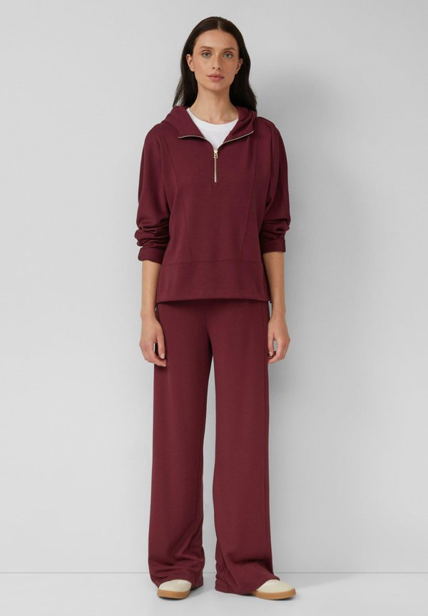 s.Oliver IM RELAXED FIT MIT WEITEM