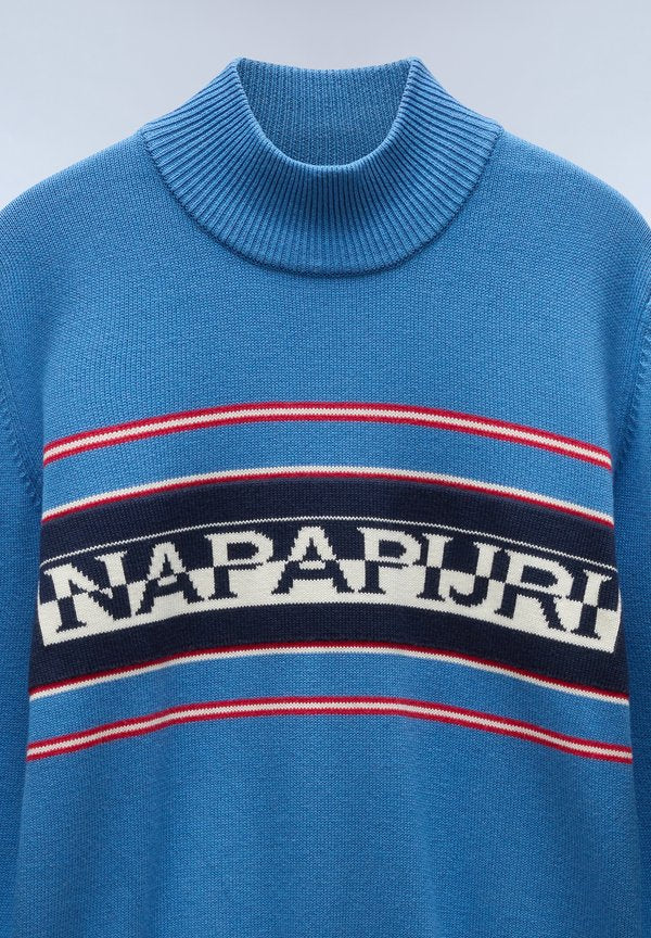 Napapijri SARDONA