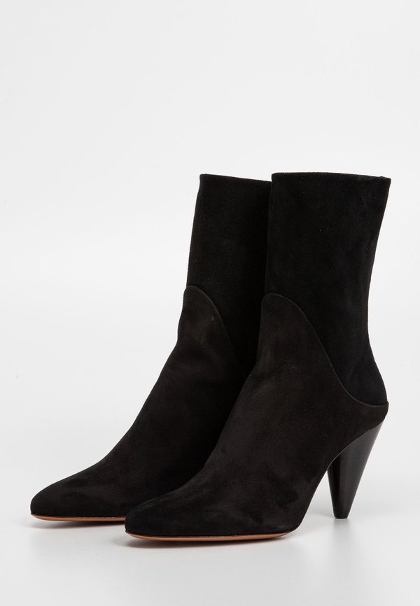 Proenza Schouler