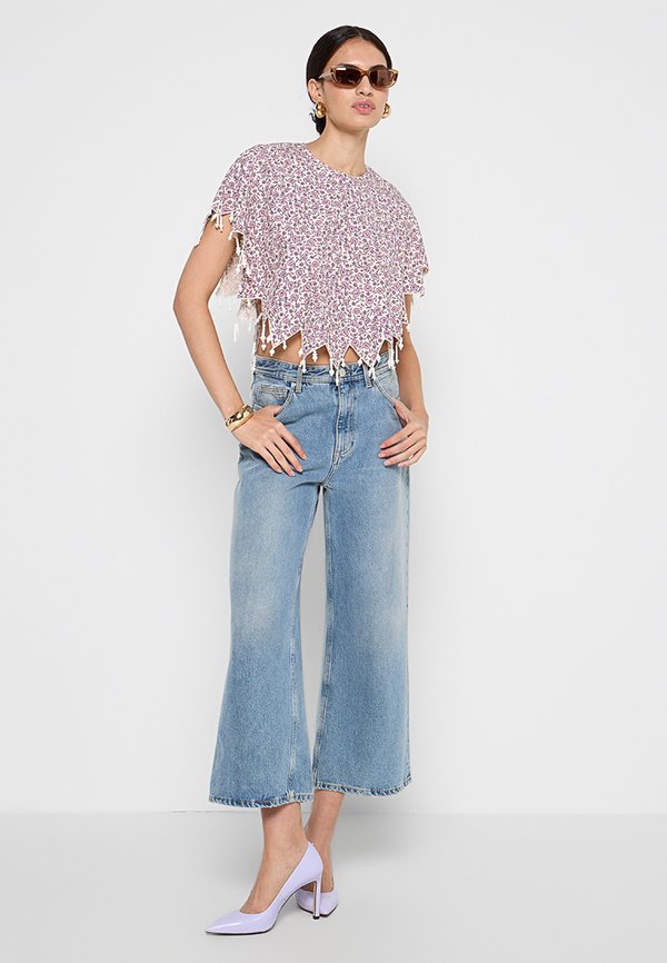 Tory Burch