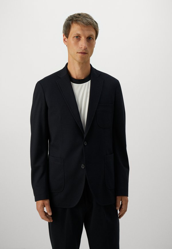 Marc O'Polo MARC O'POLO X DFB TRAVEL COLLECTION