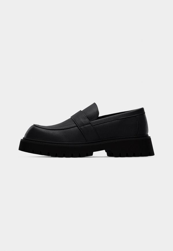 YOURTURN by Zalando UNISEX