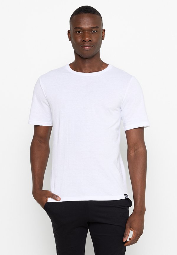 Jack & Jones JACUNDERWEAR 6 PACK