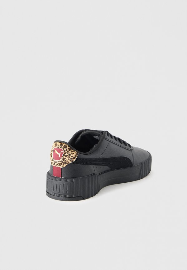 Puma CARINA