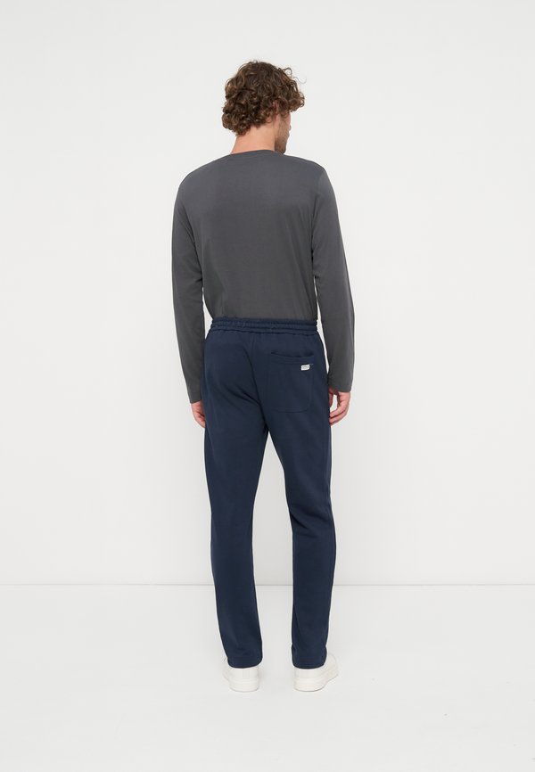 INDICODE JEANS