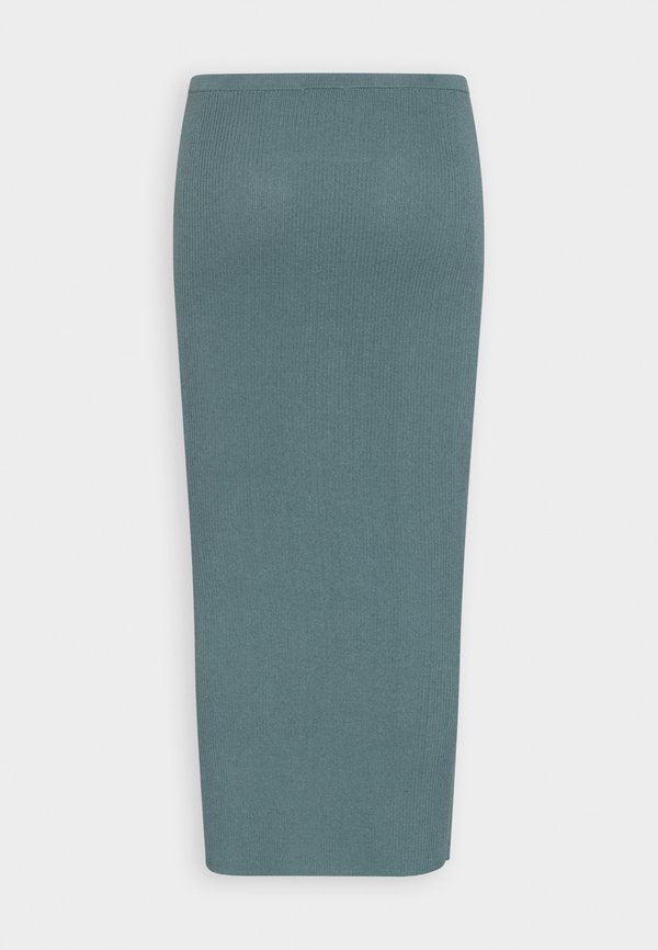 Lindex SKIRT JOSEFINA