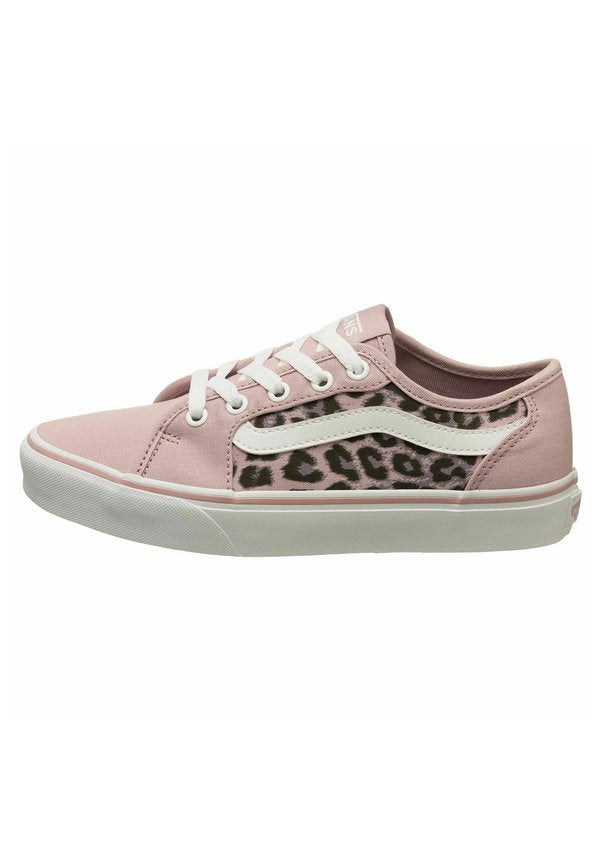 Vans FILMORE DECON