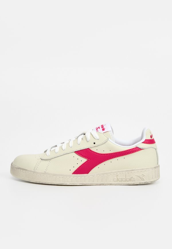 Diadora GAME L