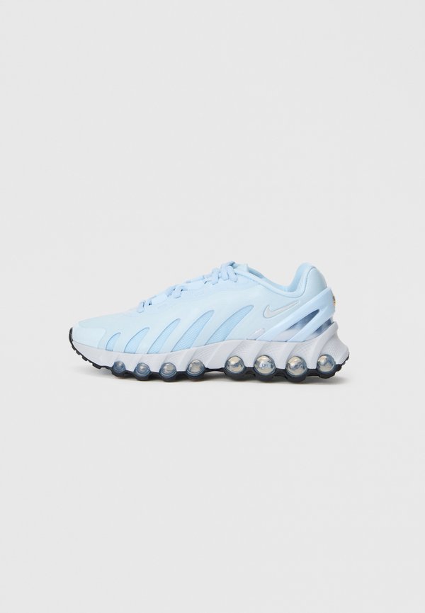 Nike Sportswear AIR MAX DN8