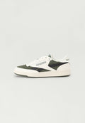 Reebok Classic CLUB REVENGE VINTAGE UNISEX
