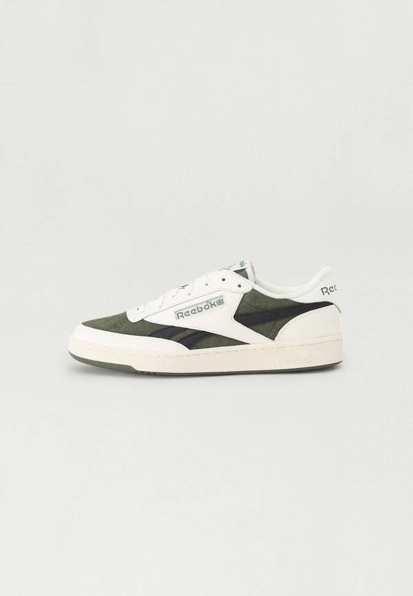 Reebok Classic CLUB REVENGE VINTAGE UNISEX
