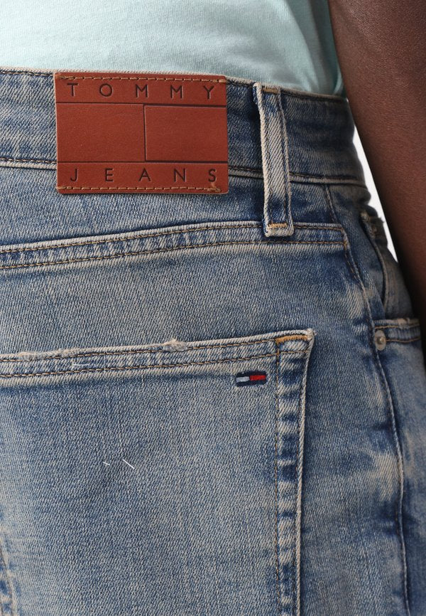 Tommy Jeans RYAN SLIM