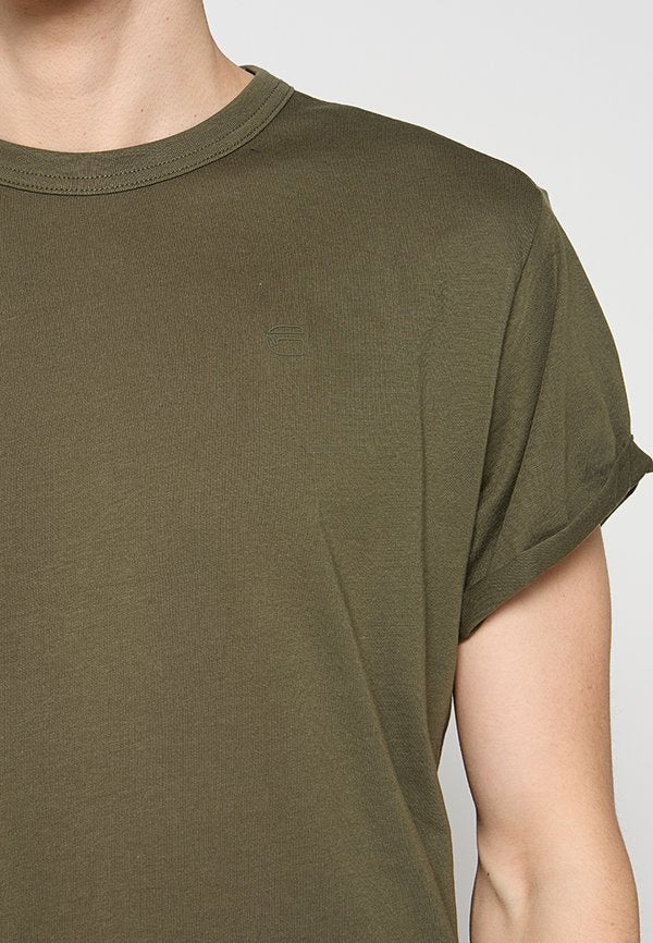 G-STAR DUCTSOON RELAXED FIT