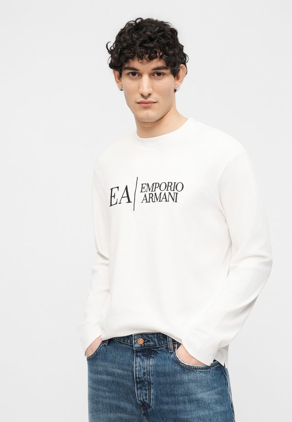 Emporio Armani