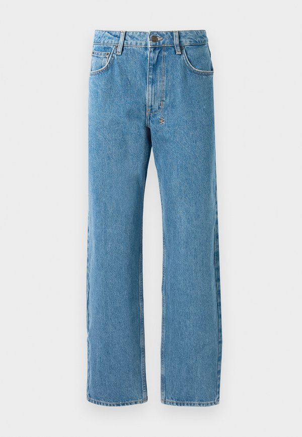 Ksubi BROOKLYN HERITAGE