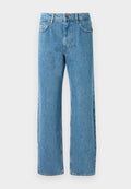 Ksubi BROOKLYN HERITAGE