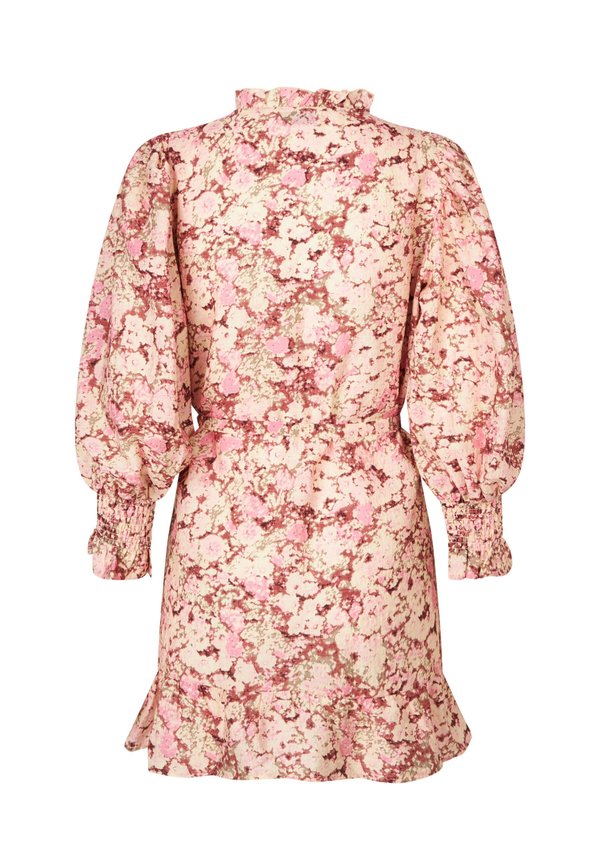 Modström DRESS