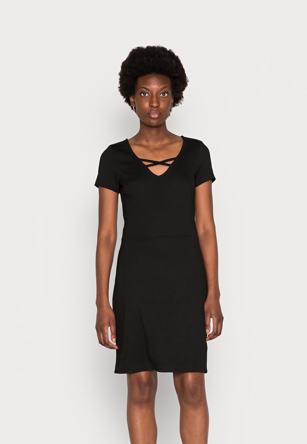 Anna Field by Zalando