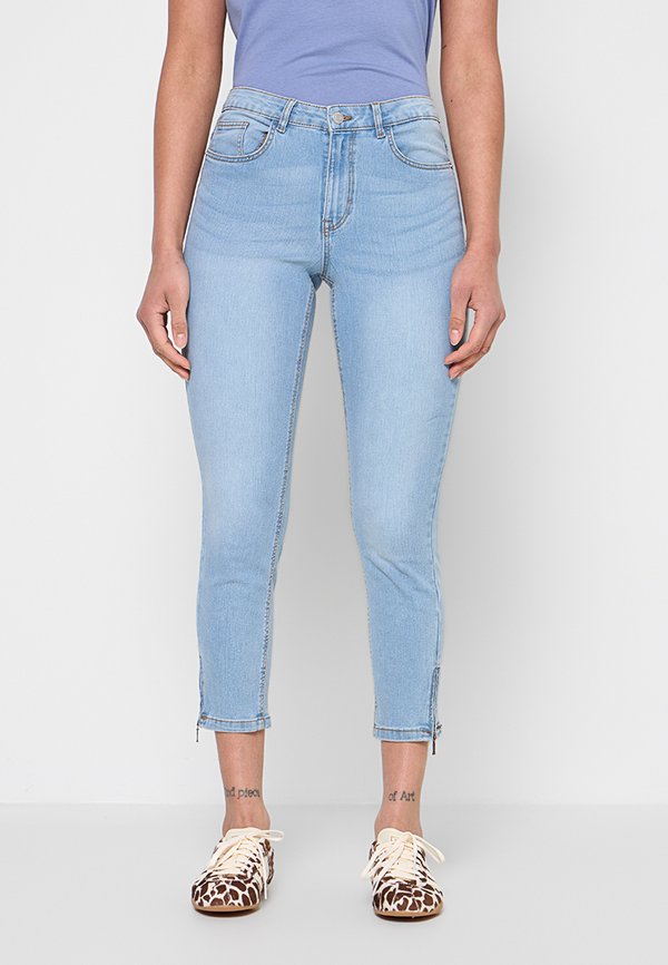 Vero Moda Petite VMSOFFI