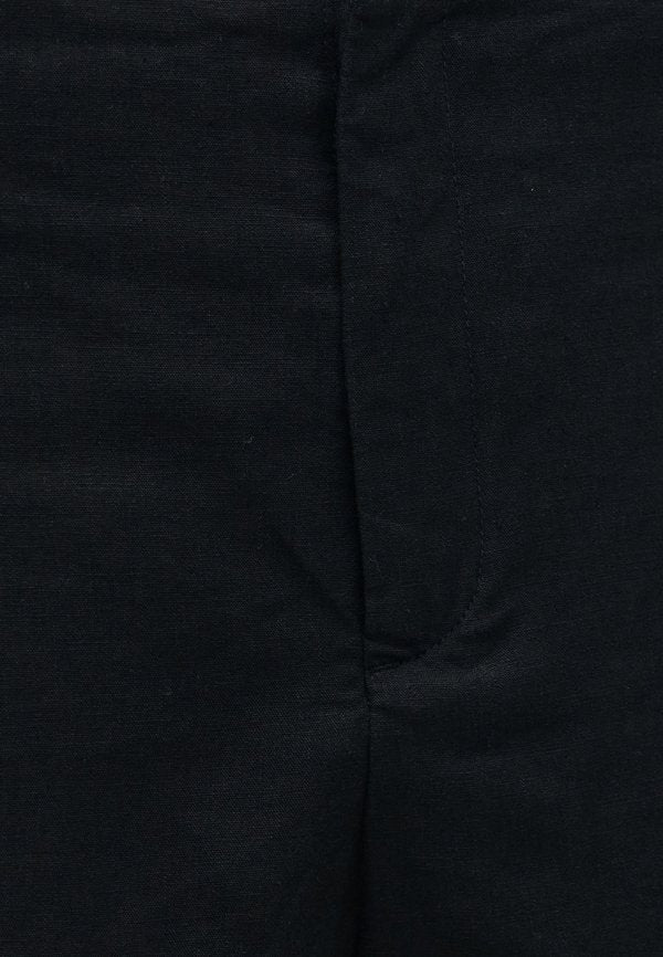 GAP