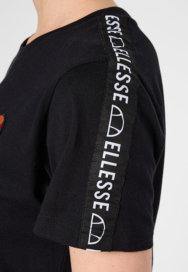 Ellesse APPALOOSA