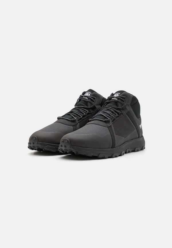 Timberland WINSOR TRAIL MID WP