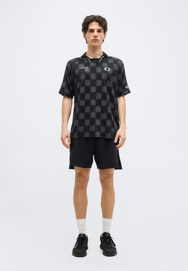 Champion SPORT HERITAGE VANISE