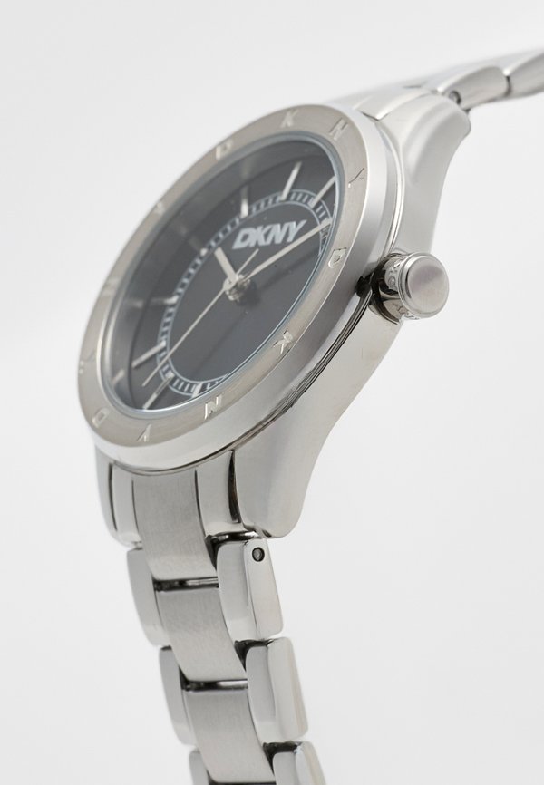 DKNY