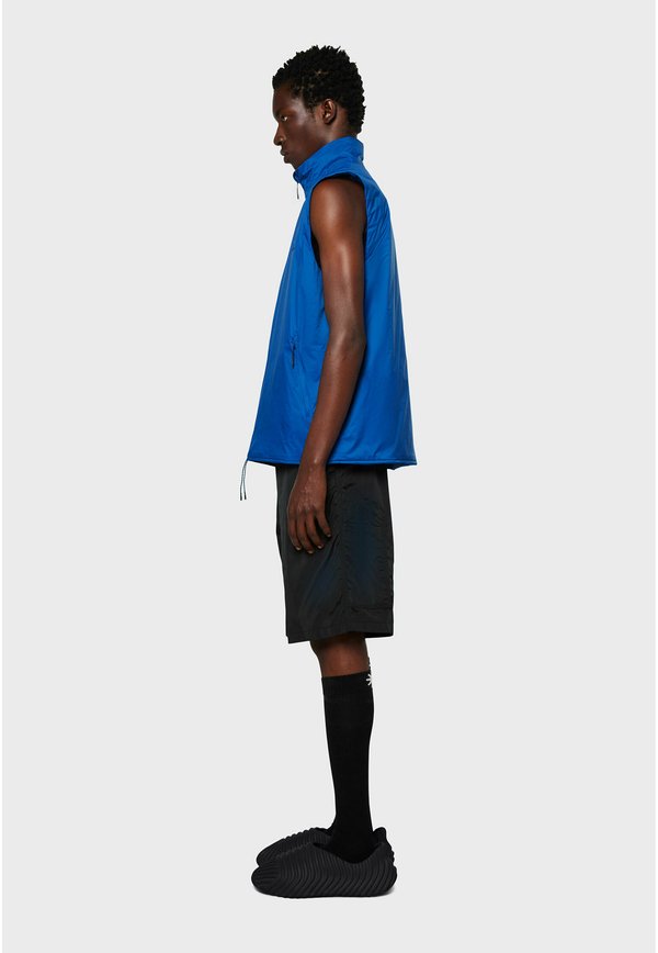 Rains UNISEX FUSE