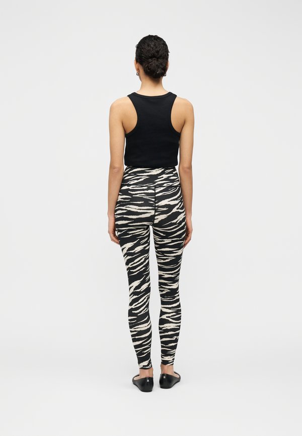 lala Berlin LEGGINS LEA