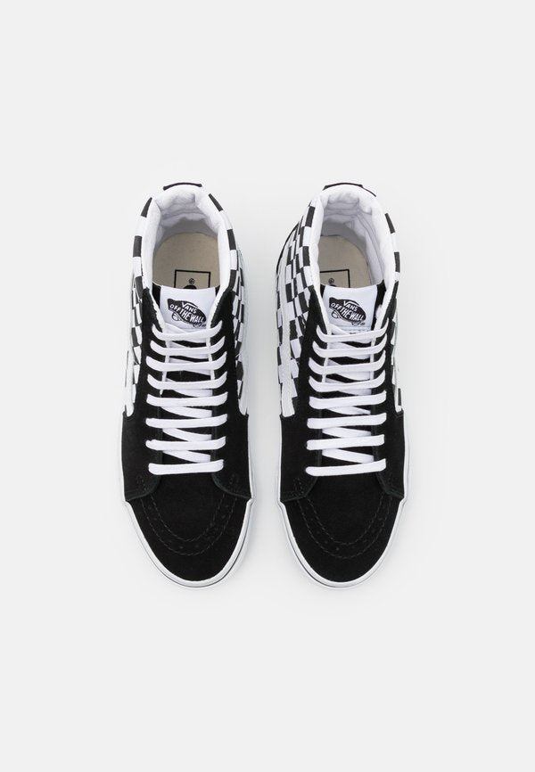 Vans SK8-HI UNISEX