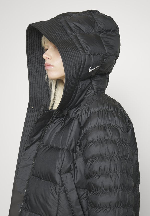 Nike Sportswear PRIMA PUFFER