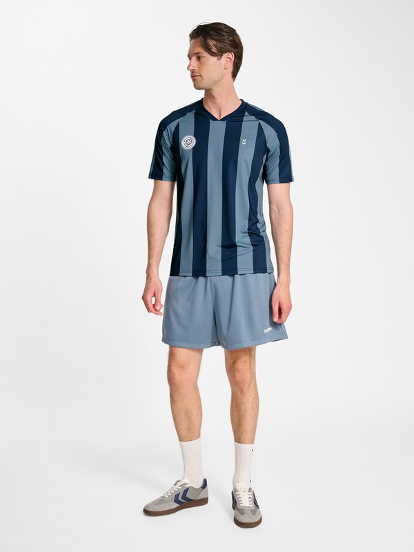 Hummel