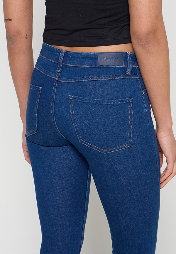 Marc O'Polo DENIM
