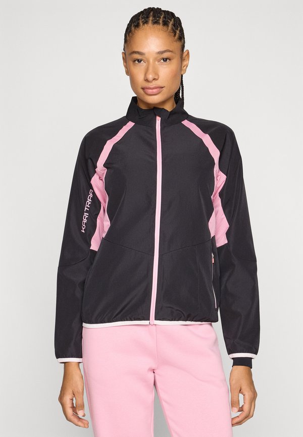 Kari Traa JACKET