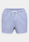 Björn Borg STRIPED SEERSUCKER