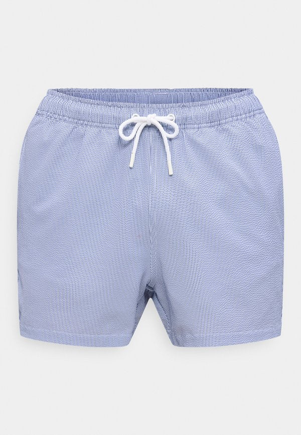 Björn Borg STRIPED SEERSUCKER